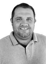 Léo Pesadão