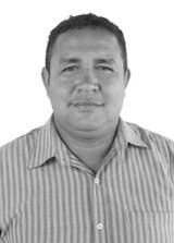 Palheta