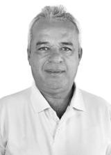 Josué Nunes