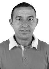 Adim de Souza