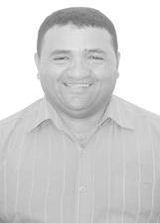 Zé Bokel