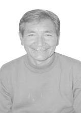 Raul Kulina