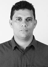 Cristian Pereira