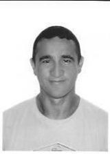 Joaquim Matos