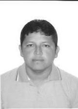 Rene Melo