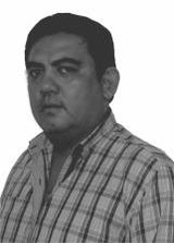 Antenor Serrão Jr