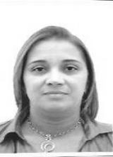 Suely Lopes