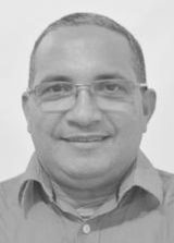 Roberio