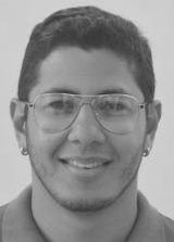 Carlos Heleno