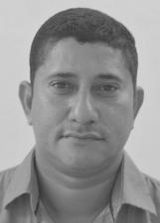 Lelei Braulio