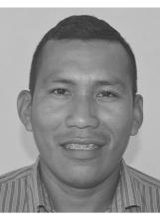 Cesar Mayuruna