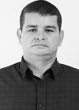 Miqueias Moriz