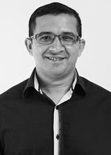 Samuel Castro