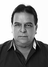Evandro Moraes