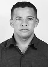 Marilson do Gesso
