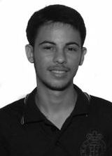 Marcos Filho