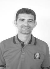 Adilis Neto