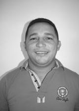 Fábio Saraiva