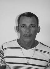 Zequinha