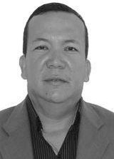 Sargento Carlinhos