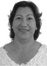 Raimunda Georgina