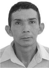 Henock Borges