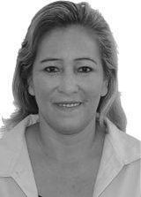 Cilene Brito