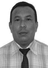 Pr Jairo