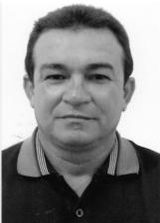 Fabio Lima