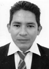 Salomão