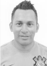 Tinão Souza