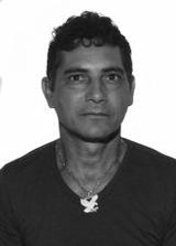 João Fialhe