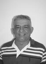 Paulo Monteiro