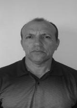 Sargento Neto Coelho