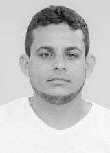 Marcos da Rampa