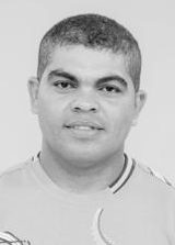 Edelson Moraes