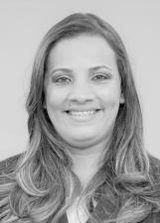 Geane Lima