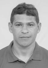 Carlos Páscoa