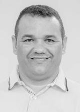 Márison Brito