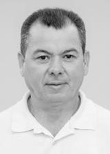 Chico Boquinha