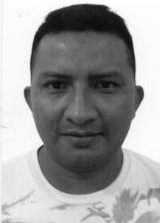 Miguel Chaves