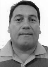 Paulo Ney