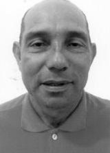 Caiano