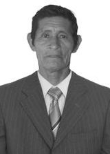 Miguel