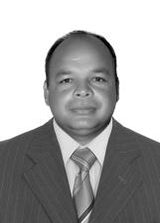 Aderaldo