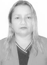 Prof. Cleide Amorim