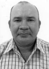 João Walter