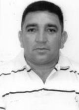 Marcello Teixeira