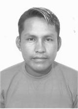Nilson