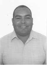 Ocenir